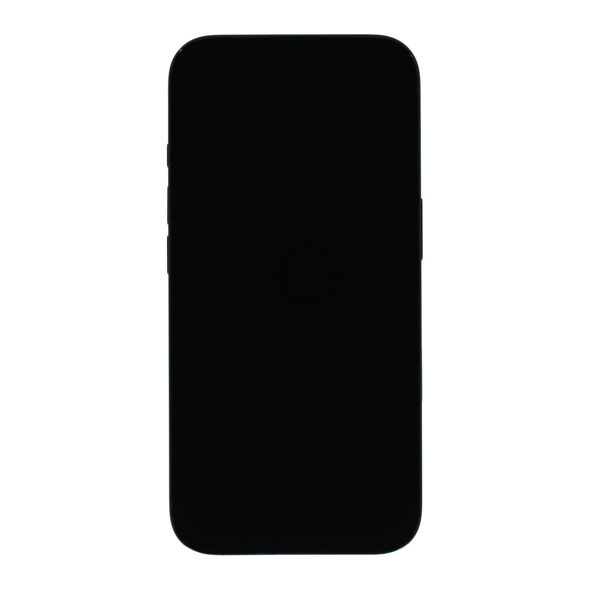 95新 Apple iPhone 16 256G 黑色 中國大陸版