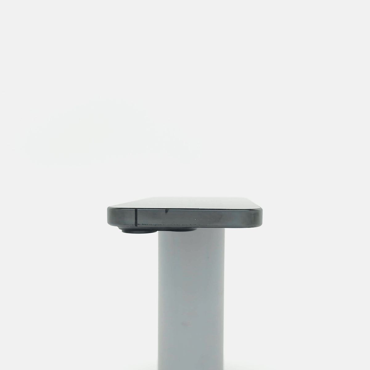 95新 Apple iPhone 15 Pro 512G 黑色鈦金屬 中國大陸版