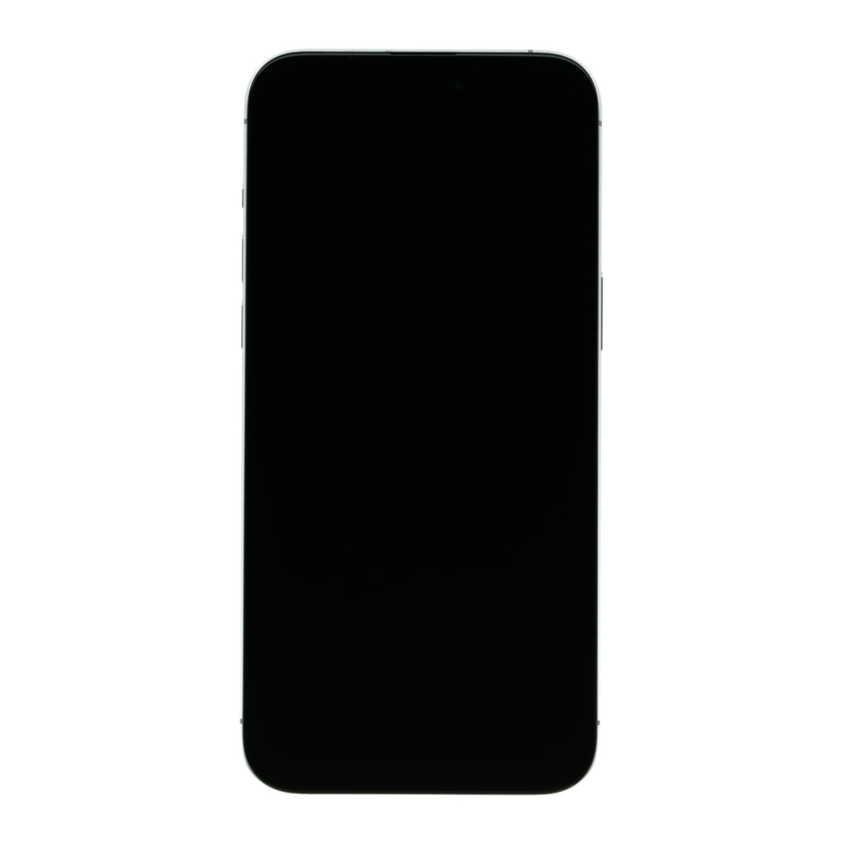95新 Apple iPhone 15 Pro Max 256G 白色鈦金屬 中國大陸版