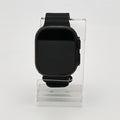 99新 Apple Watch Ultra 2 49毫米 鈦金屬