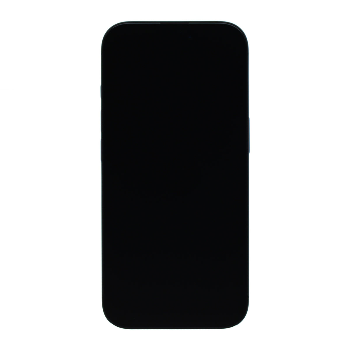 95新 Apple iPhone 16 Pro 256G 黑色鈦金屬 中國大陸版