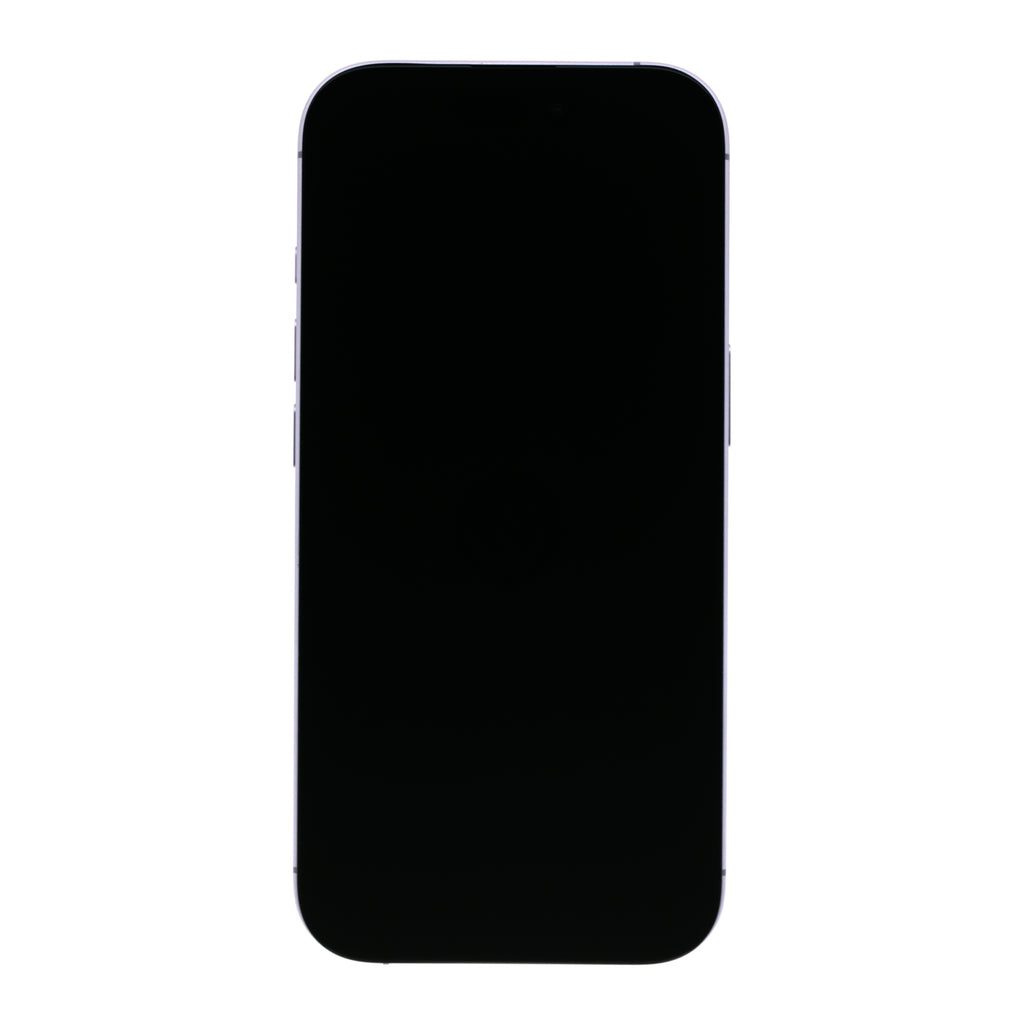 95新 Apple iPhone 17 256G 薰衣草紫色 中國大陸版
