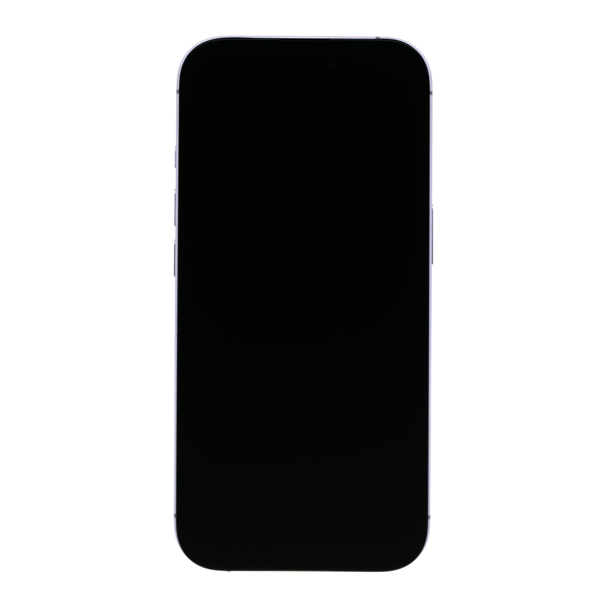 95新 Apple iPhone 17 256G 薰衣草紫色 中國大陸版