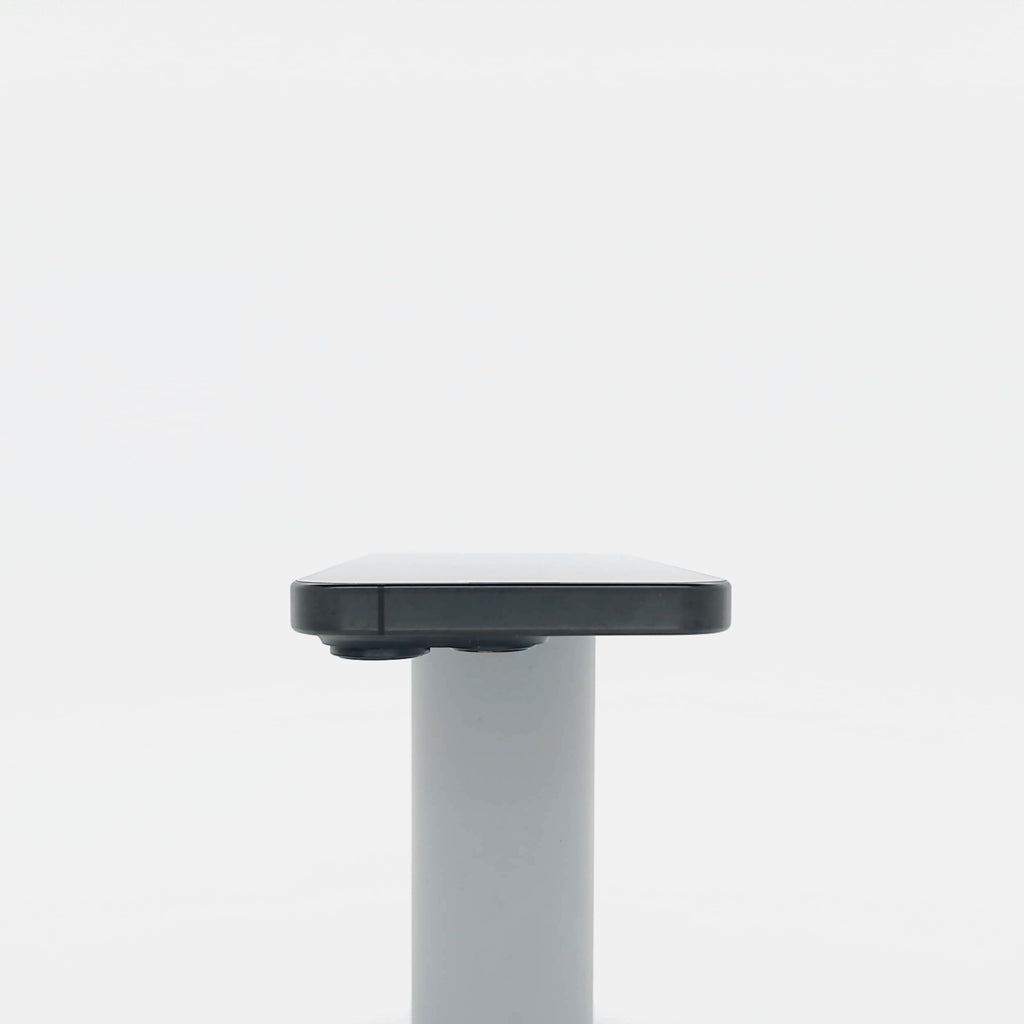 99新 Apple iPhone 16 Pro 128G 黑色鈦金屬 中國大陸版