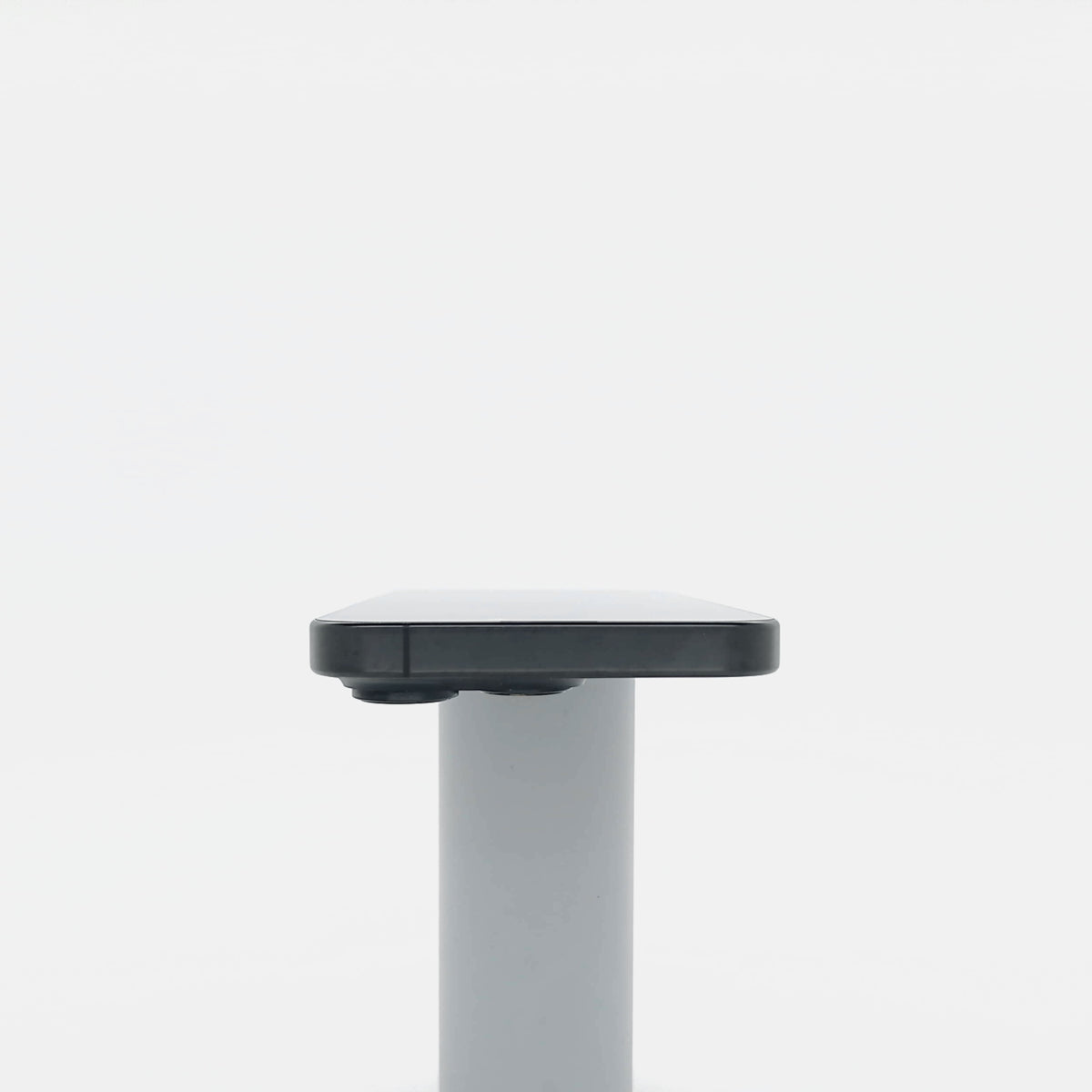 99新 Apple iPhone 16 Pro 128G 黑色鈦金屬 中國大陸版