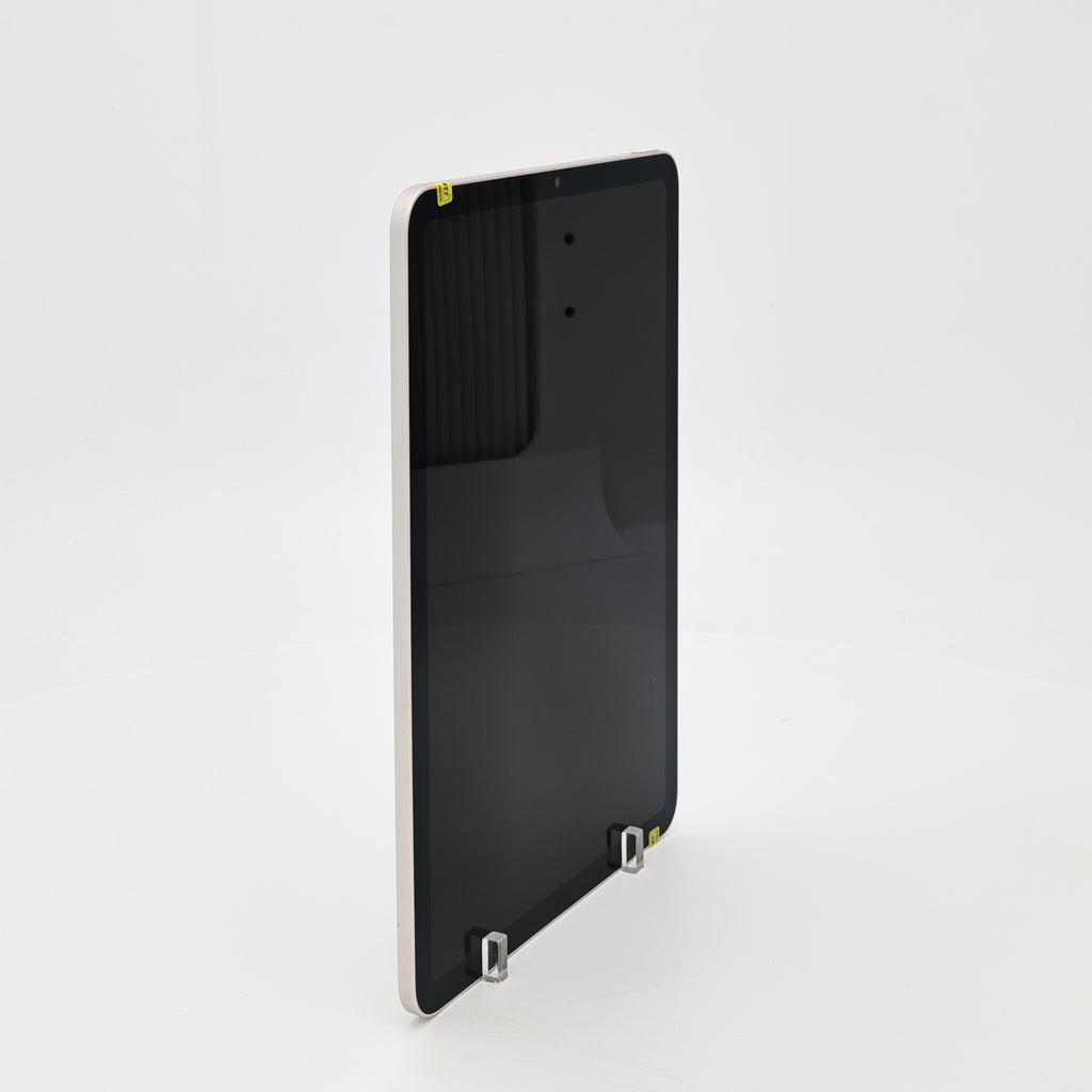 95新 Apple iPad Air5 64G 星光色 WIFI