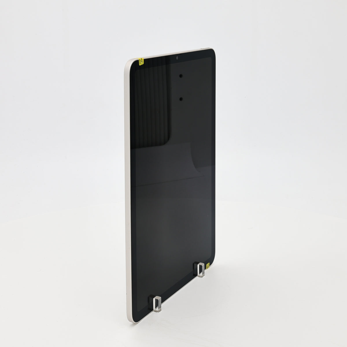 95新 Apple iPad Air5 64G 星光色 WIFI