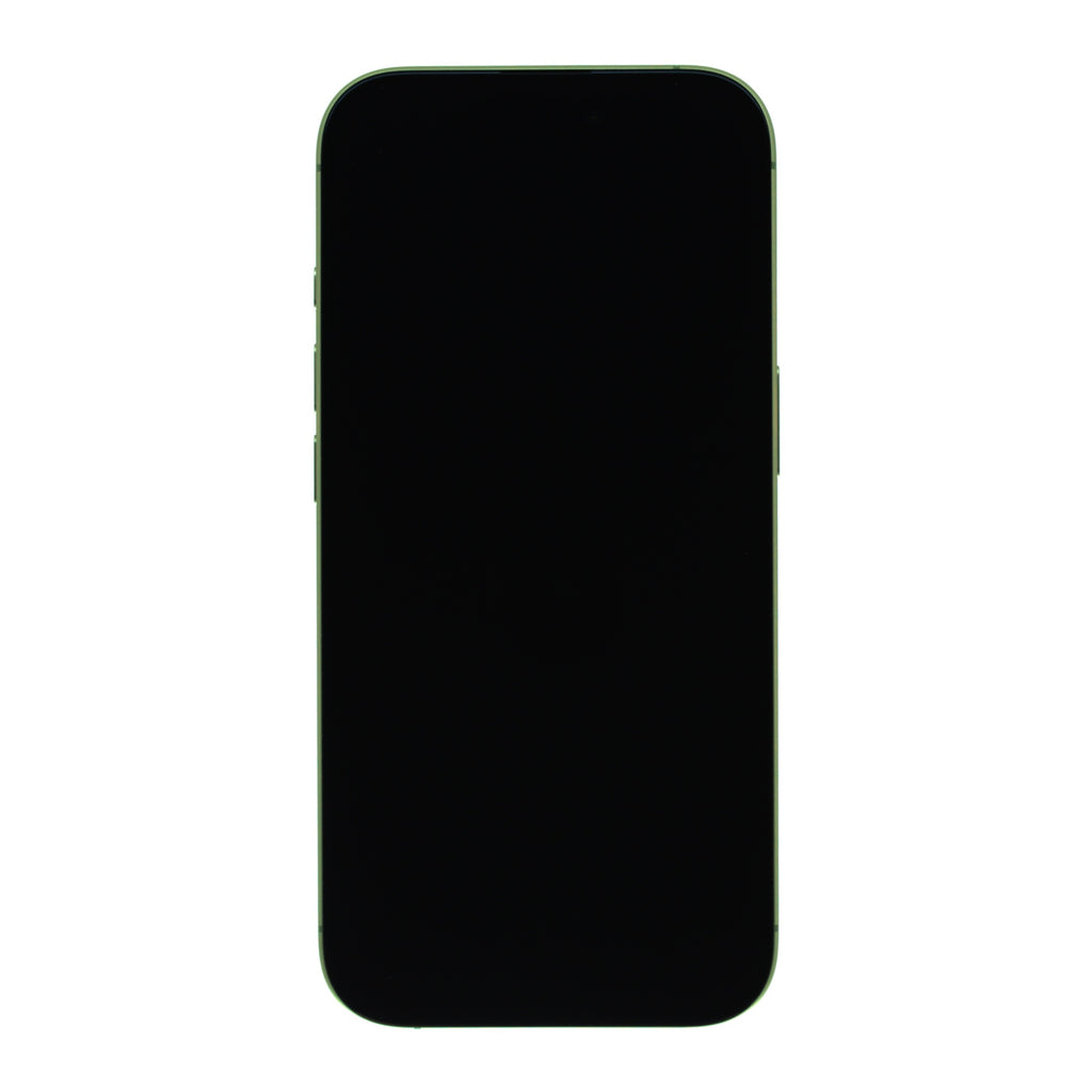 95新 Apple iPhone 17 256G 鼠尾草綠色 中國大陸版