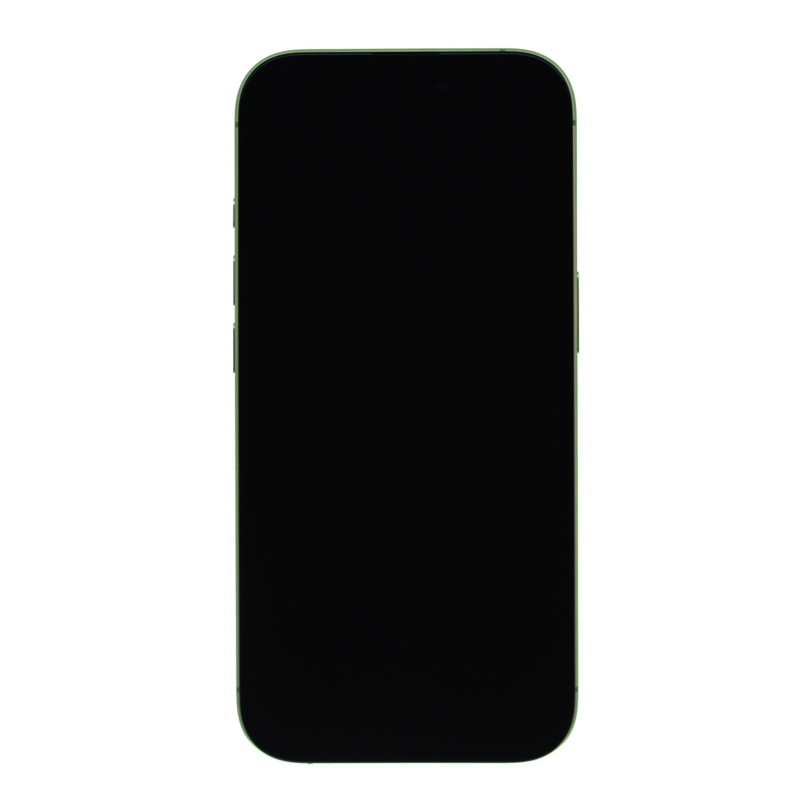95新 Apple iPhone 17 256G 鼠尾草綠色 中國大陸版
