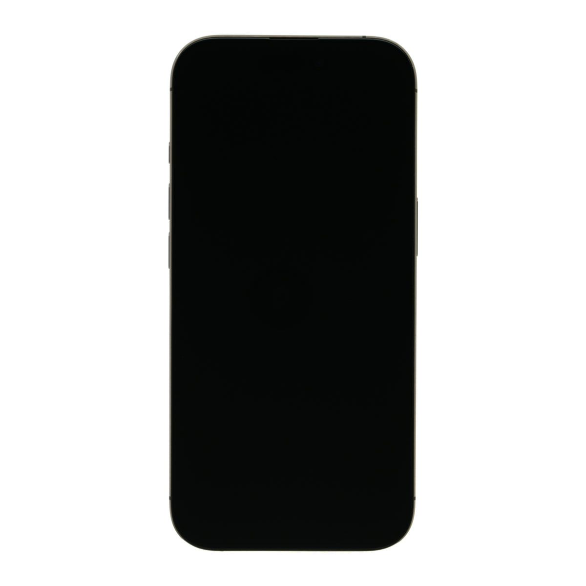 95新 Apple iPhone 16 Pro 256G 沙漠色鈦金屬 中國大陸版