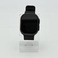 99新 Apple Watch Ultra 2 49毫米 鈦金屬