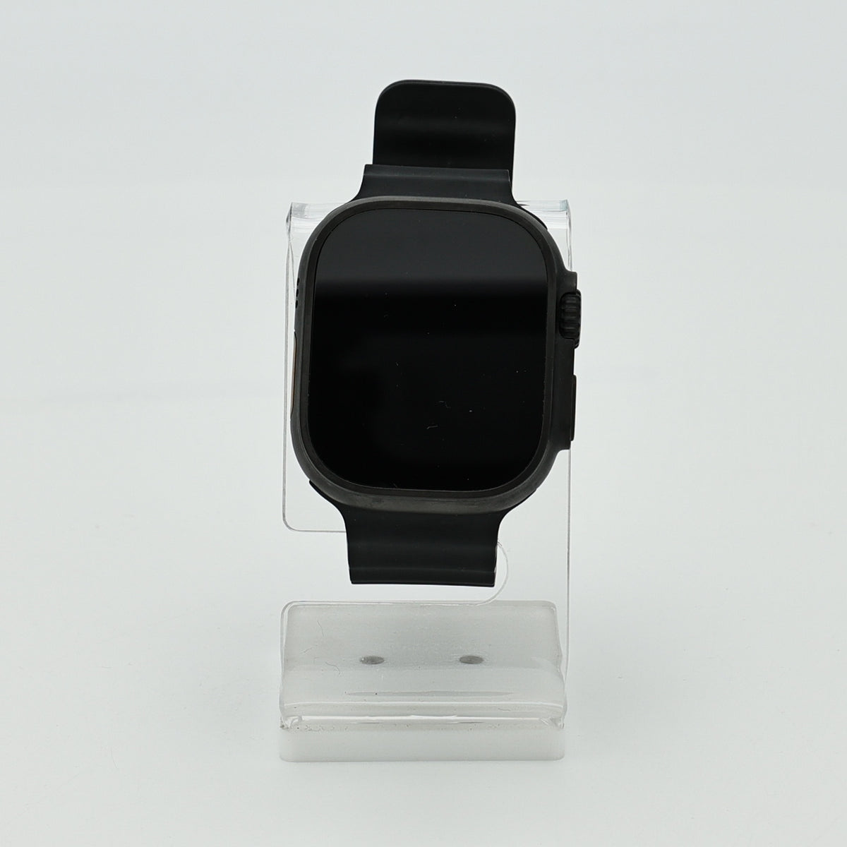 99新 Apple Watch Ultra 2 49毫米 鈦金屬