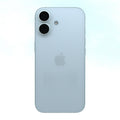 99新 Apple iPhone 17 256G 白色 中國大陸版