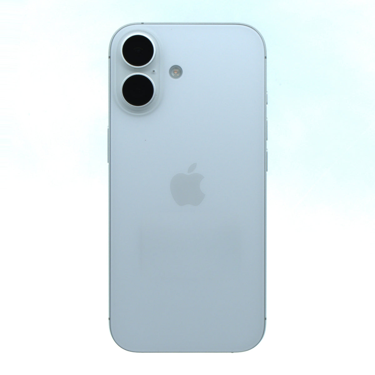 99新 Apple iPhone 17 256G 白色 中國大陸版