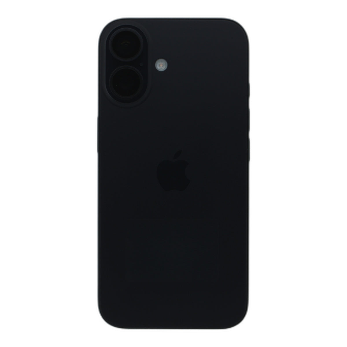 95新 Apple iPhone 16 128G 黑色 中國大陸版