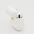 99新 Apple AirPods 4 (不支持主动降噪) 白色