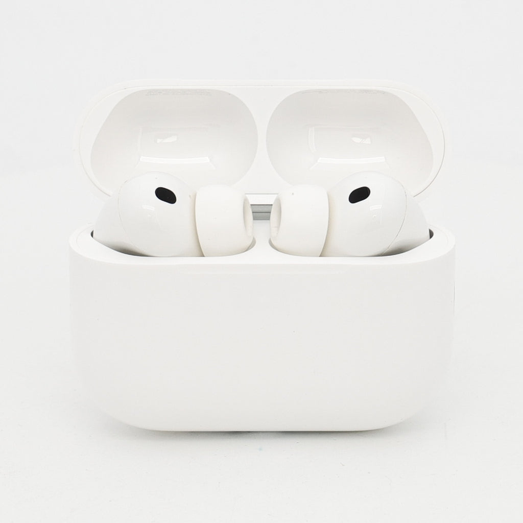 99新 Apple AirPods Pro 3 白色