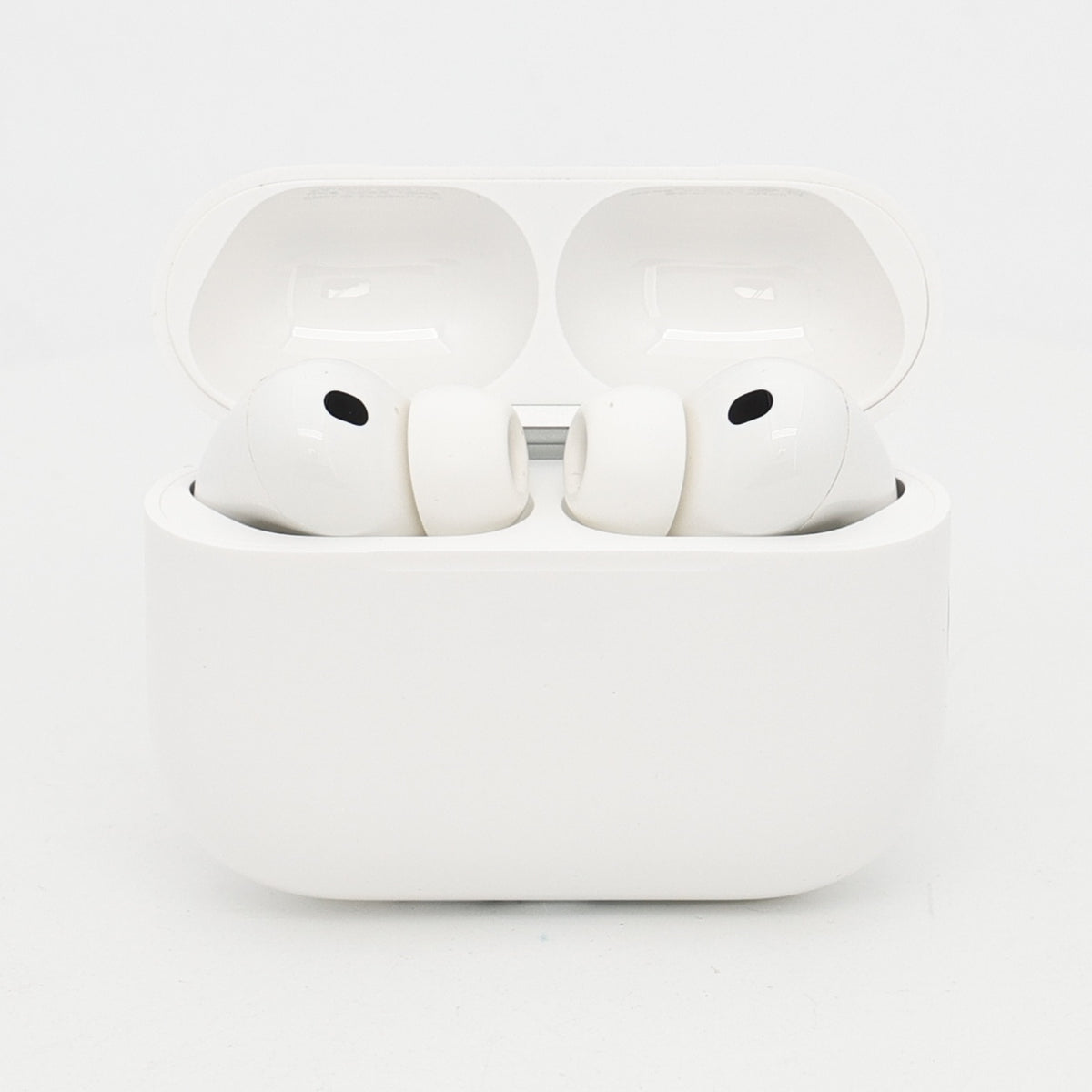 99新 Apple AirPods Pro 3 白色