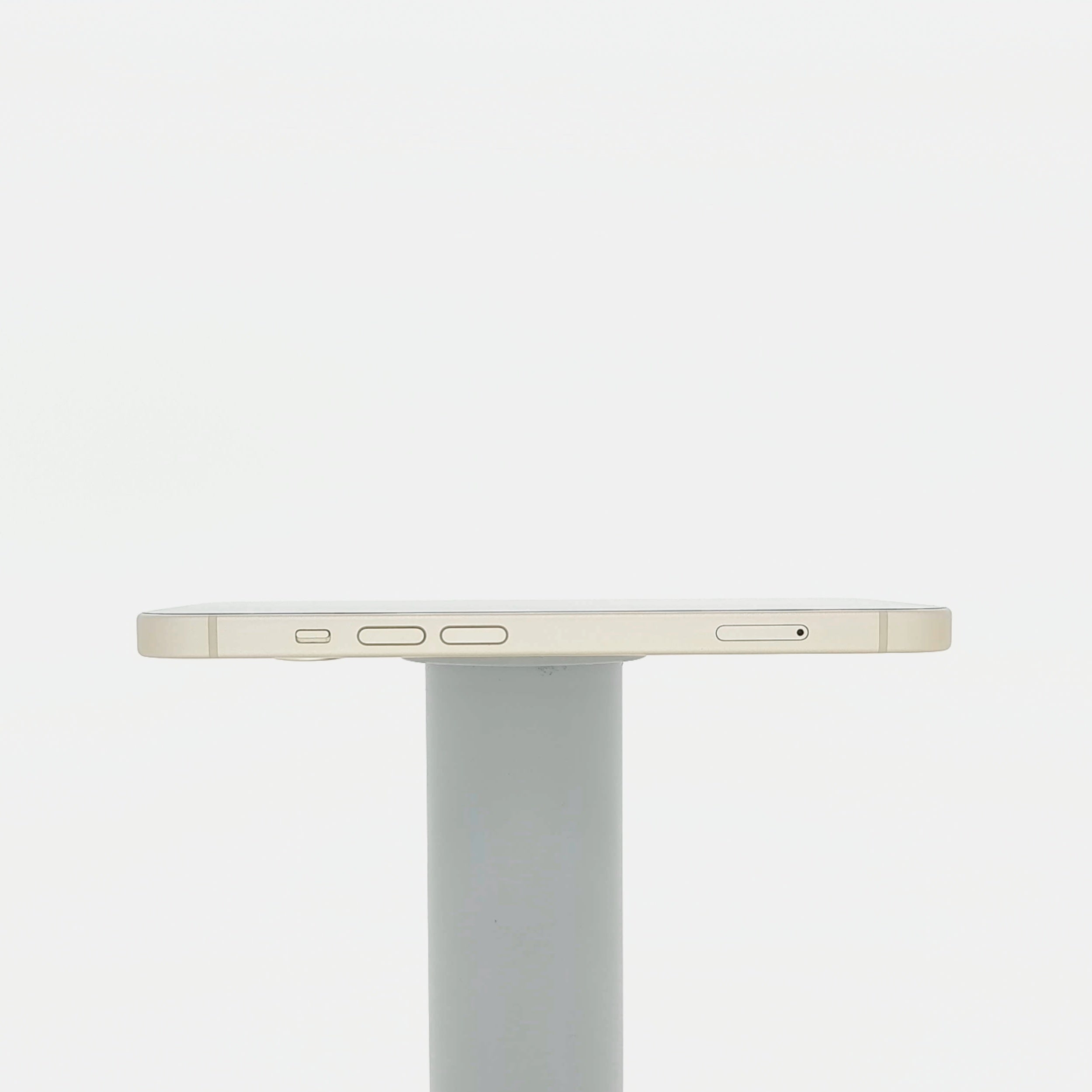 95新 Apple iPhone 15 256G 黃色 中國大陸版