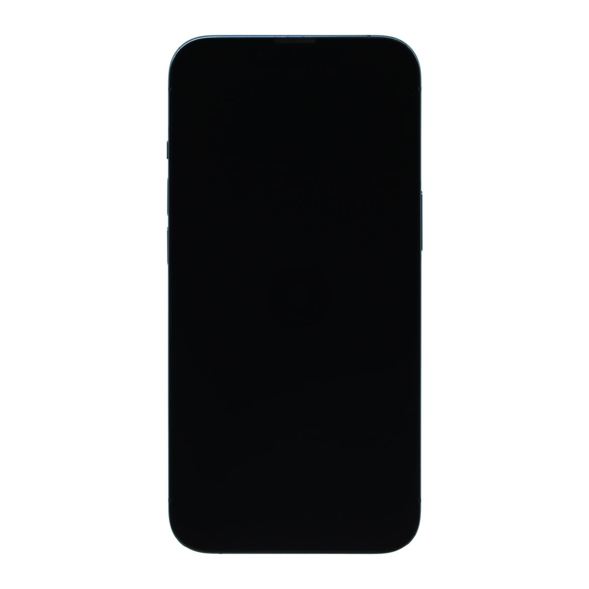 95新 Apple iPhone 13 Pro 256G 遠峰藍色 中國大陸版