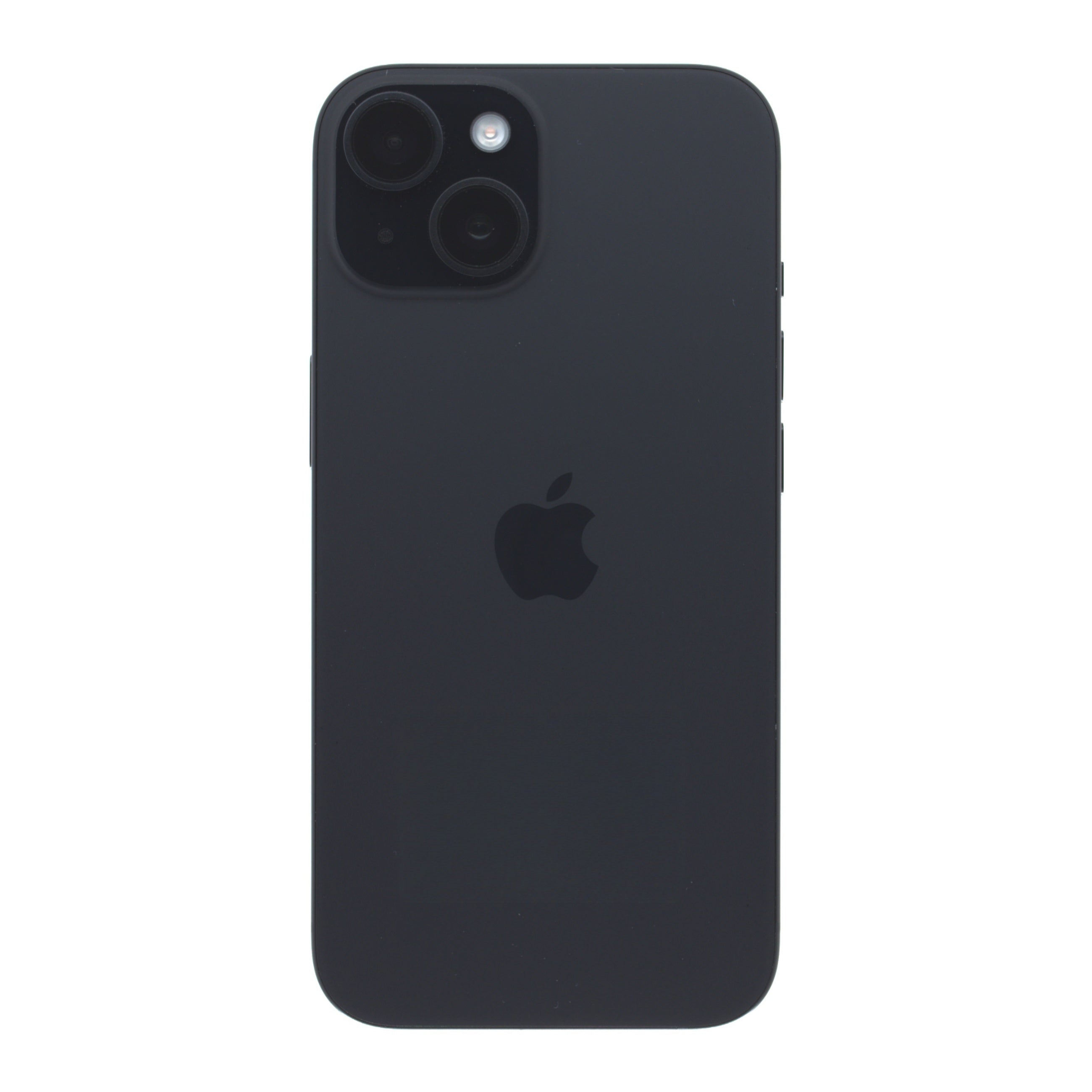 95新 Apple iPhone 15 128G 黑色 中國大陸版