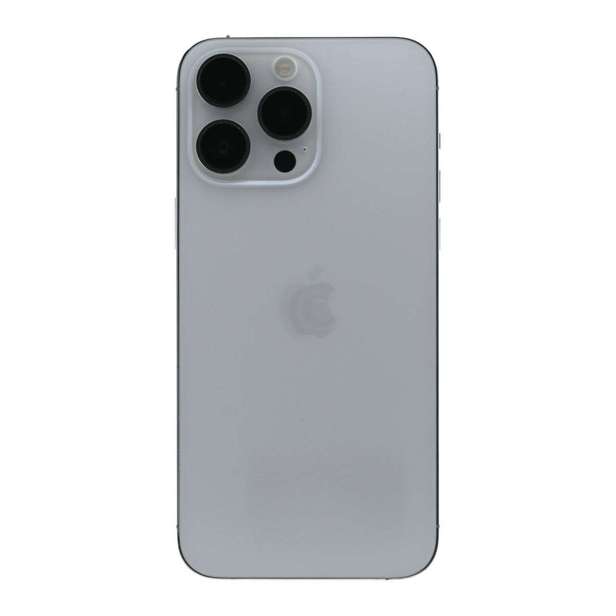95新 Apple iPhone 14 Pro Max 512G 銀色 中國大陸版