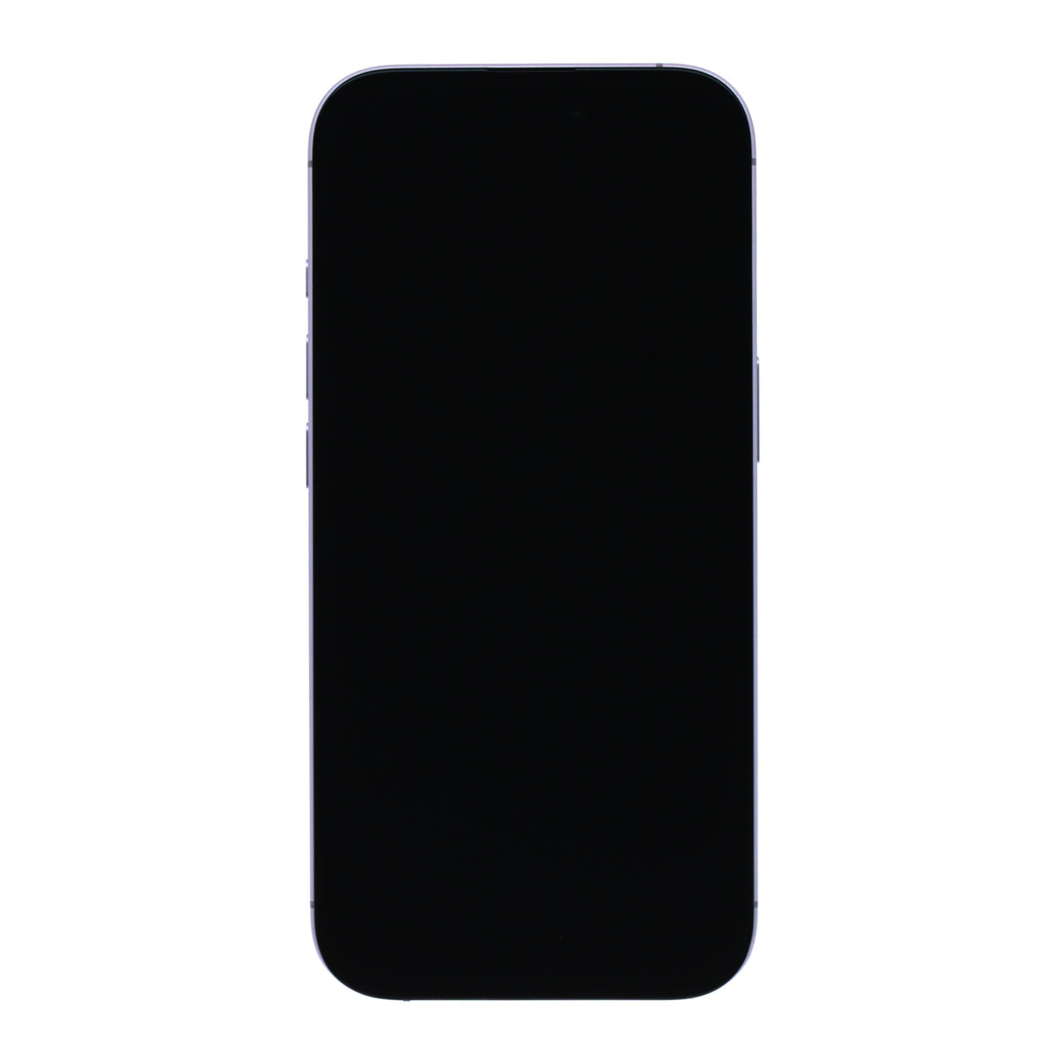 95新 Apple iPhone 17 256G 薰衣草紫色 中國大陸版