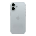 99新 Apple iPhone 17 256G 白色 中國大陸版
