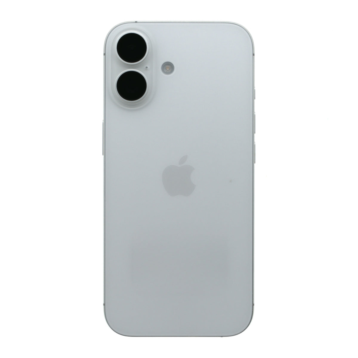 99新 Apple iPhone 17 256G 白色 中國大陸版