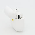 99新 Apple AirPods 4 (不支持主动降噪) 白色