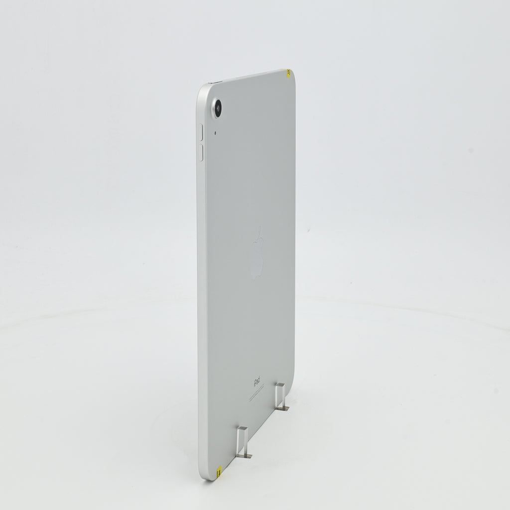95新 Apple iPad 10代 64G 銀色 WIFI