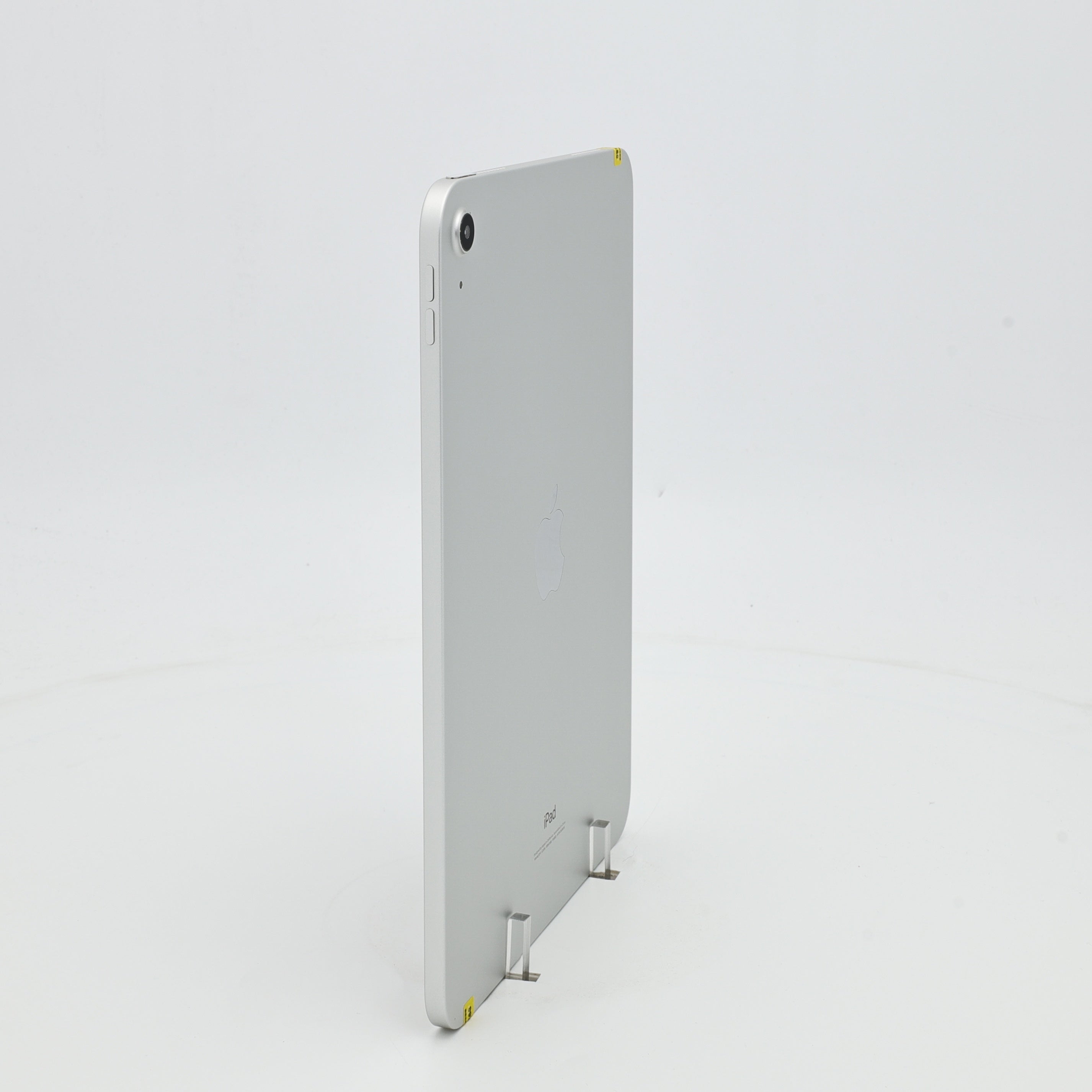 95新 Apple iPad 10代 64G 銀色 WIFI