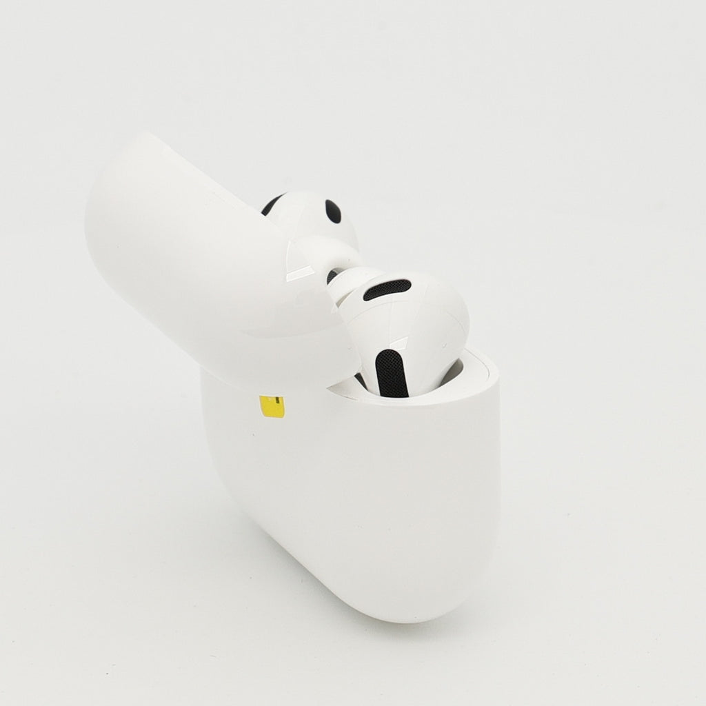 99新 Apple AirPods Pro 3 白色