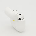 99新 Apple AirPods Pro 3 白色