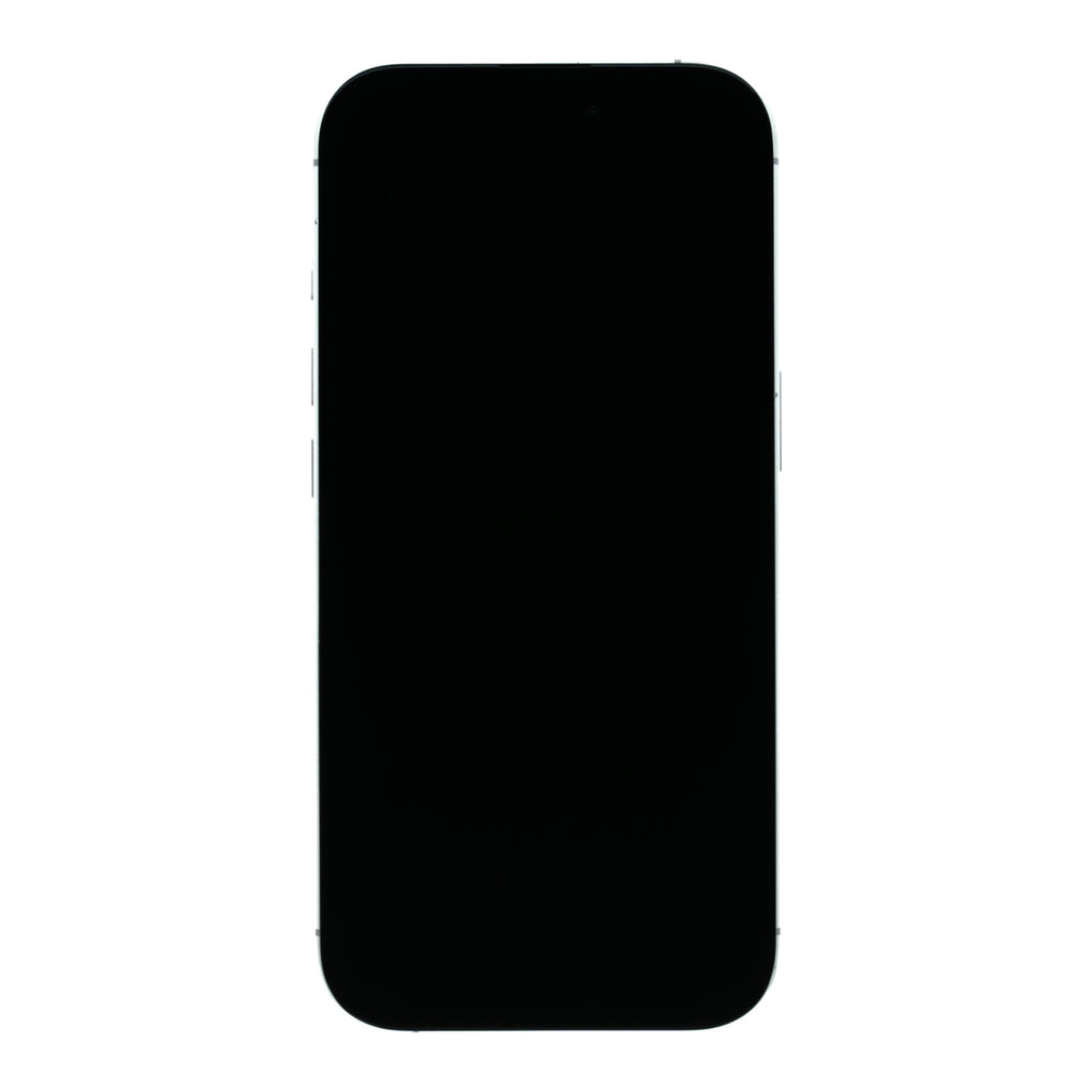 95新 Apple iPhone 17 256G 白色 中國大陸版