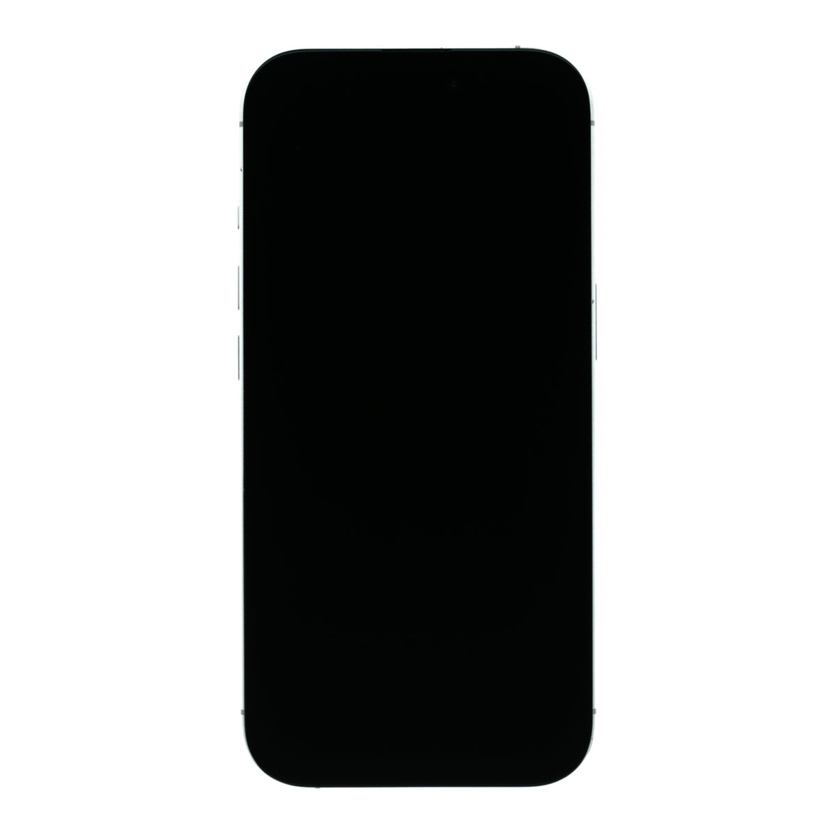 95新 Apple iPhone 17 256G 白色 中國大陸版