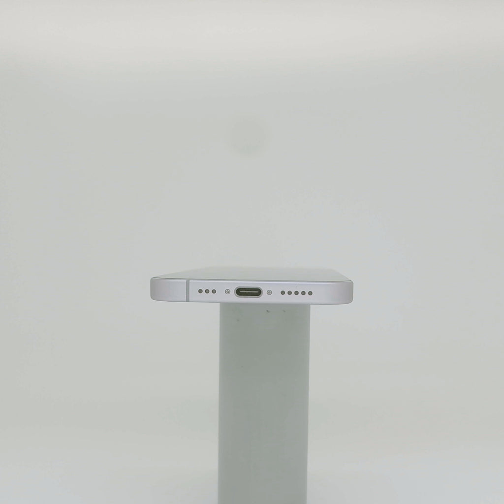 95新 Apple iPhone 17 256G 薰衣草紫色 中國大陸版