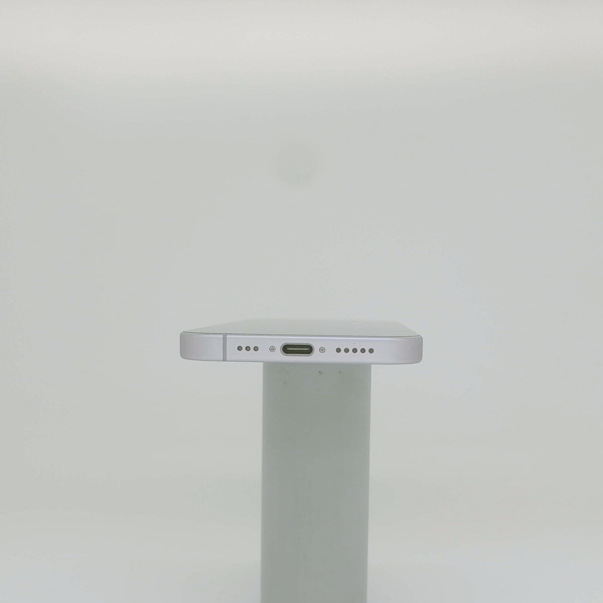 95新 Apple iPhone 17 256G 薰衣草紫色 中國大陸版