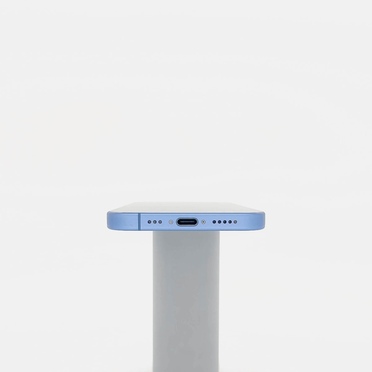 95新 Apple iPhone 16 256G 群青色 中國大陸版