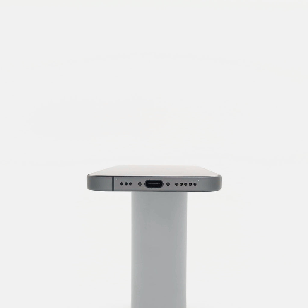 95新 Apple iPhone 17 256G 黑色 中國大陸版