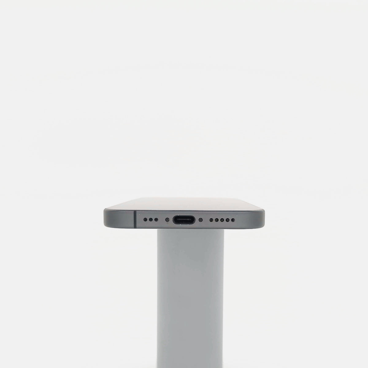 95新 Apple iPhone 17 256G 黑色 中國大陸版