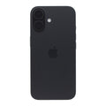 95新 Apple iPhone 16 256G 黑色 中國大陸版