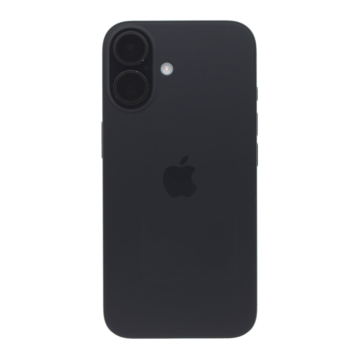 95新 Apple iPhone 16 256G 黑色 中國大陸版