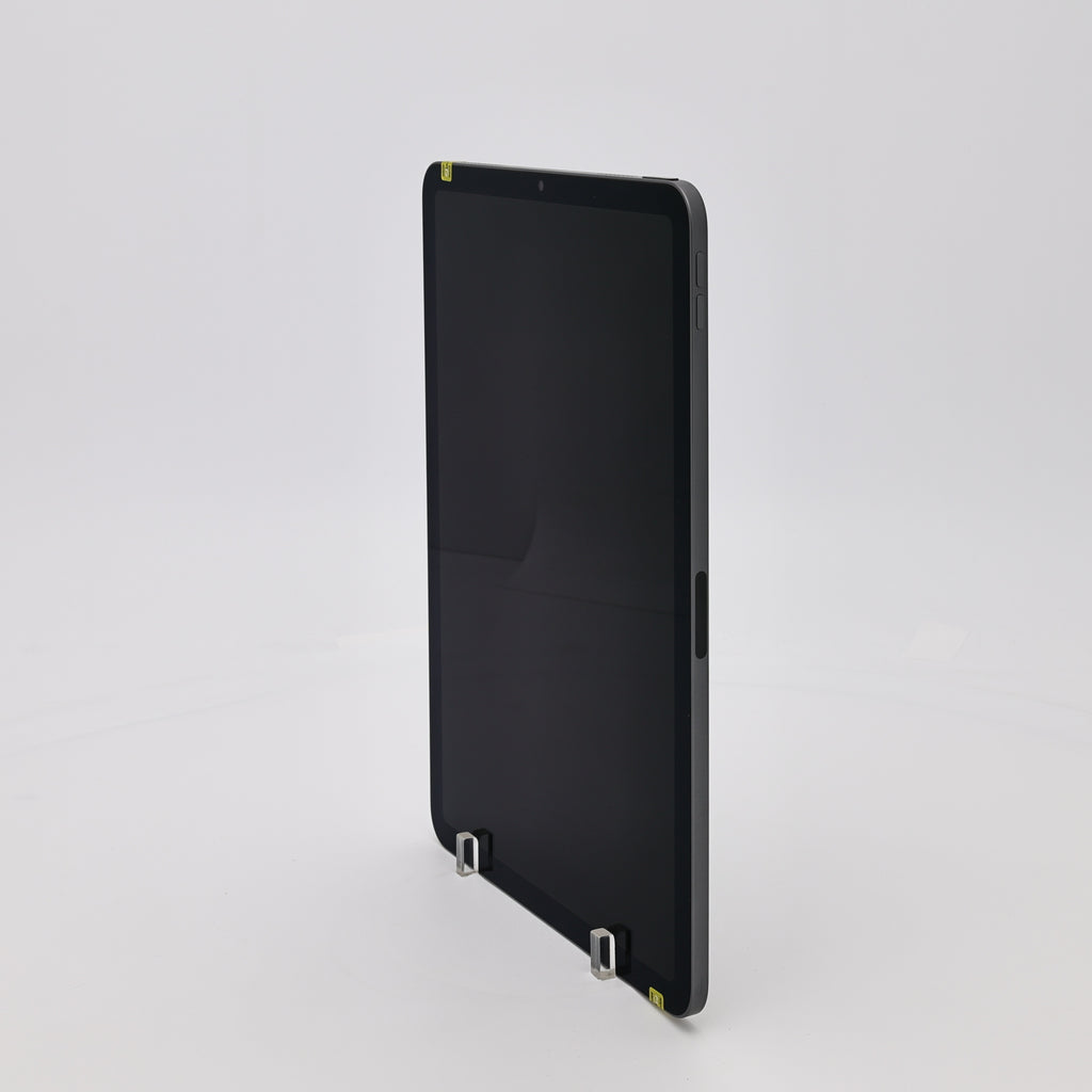 95新 Apple iPad Air5 256G 深空灰色 WIFI