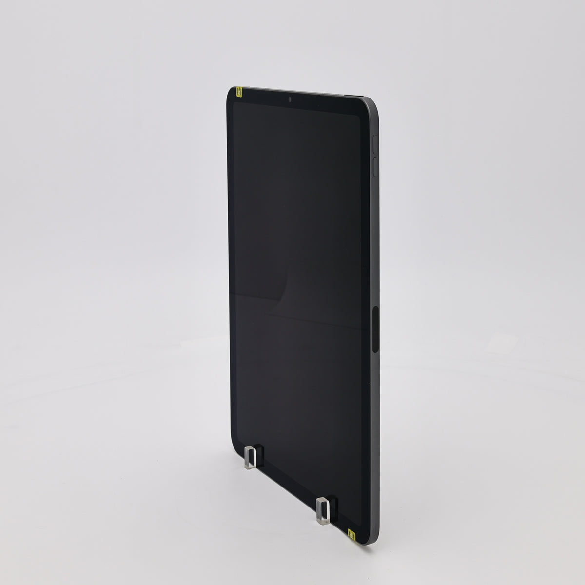 95新 Apple iPad Air5 256G 深空灰色 WIFI