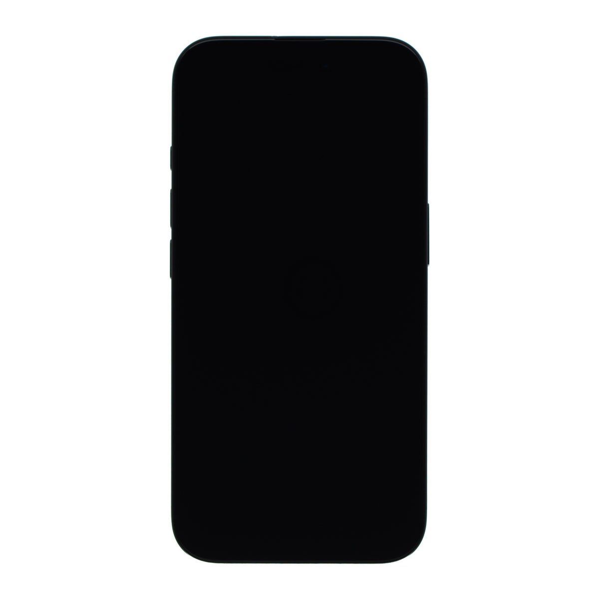 95新 Apple iPhone 16 256G 黑色 中國大陸版