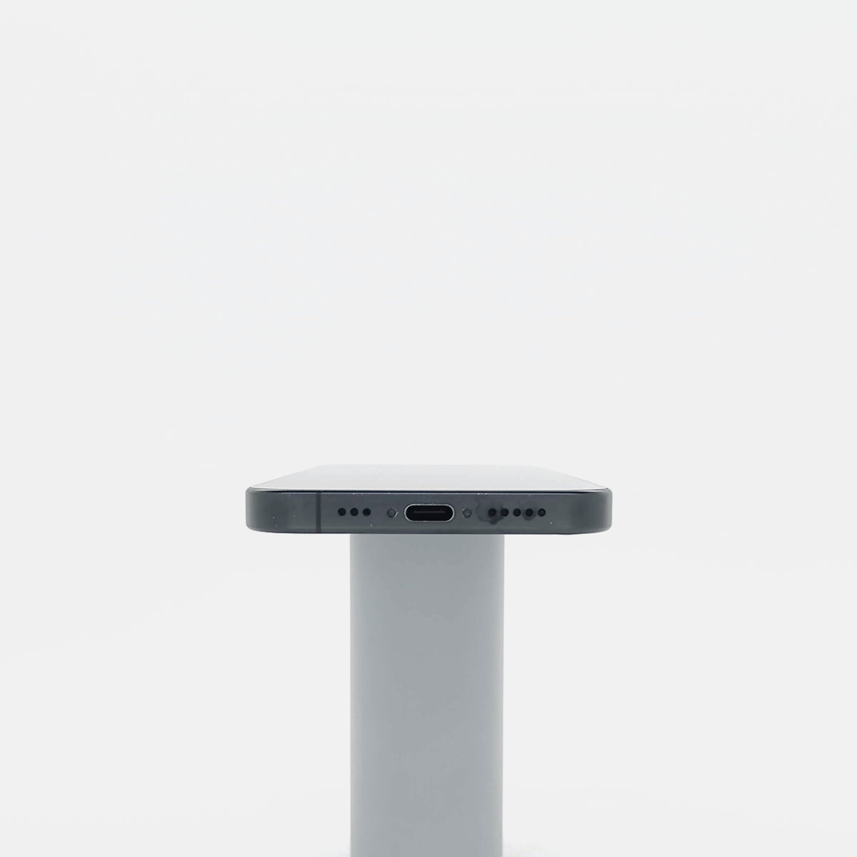 95新 Apple iPhone 16 Pro 256G 黑色鈦金屬 中國大陸版