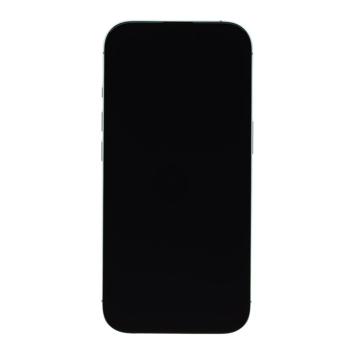 99新 Apple iPhone 16 Pro 128G 白色鈦金屬 中國大陸版