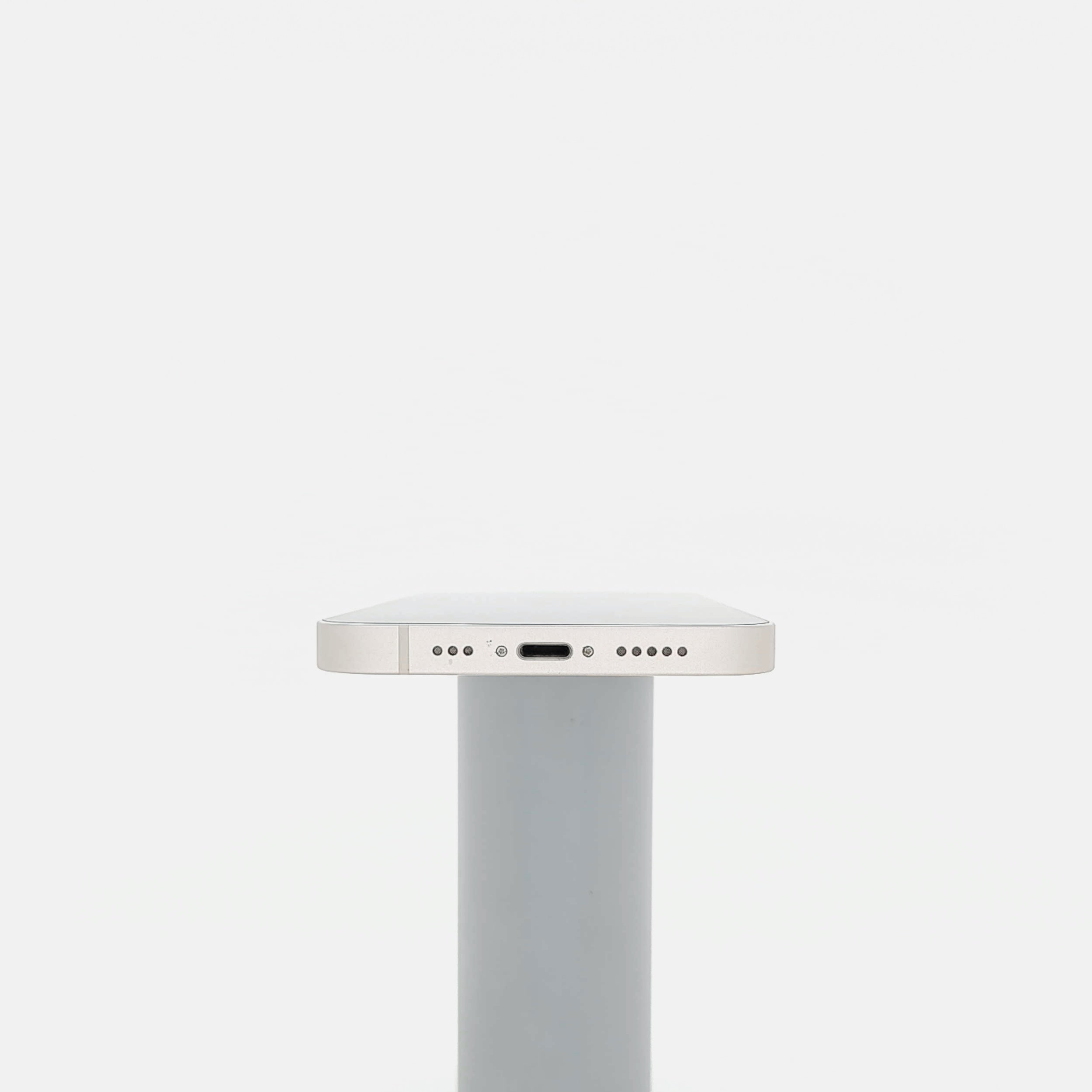 95新 Apple iPhone 13 128G 星光色 中國大陸版