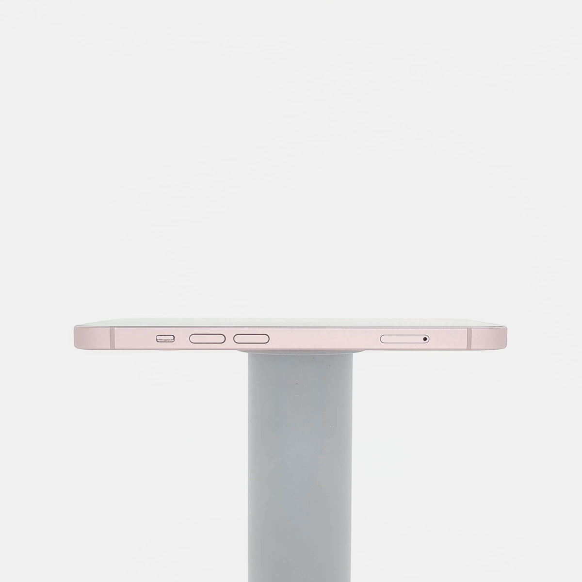95新 Apple iPhone 15 256G 粉紅色 中國大陸版